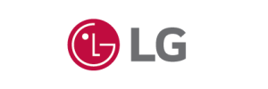 samcool_clientLogos_LG