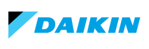 samcool_clientLogos_daikin