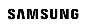 samcool_clientLogos_samsung